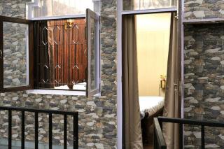 Prizleen Homestays - Mussoorie - 2