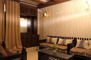 Prizleen Homestays - Mussoorie - 1