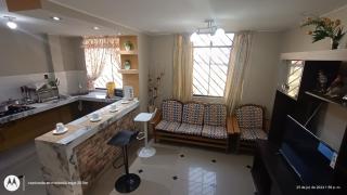 LUANA’S HOUSE - Ica - 6