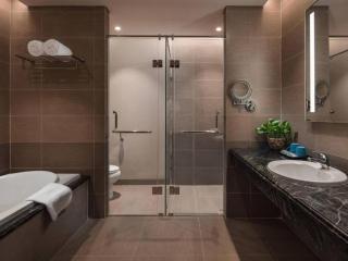Family Suites Luxury Ocean View Da Nang by Villuxy - Danang - 4
