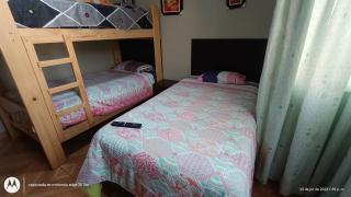 LUANA’S HOUSE - Ica - 7