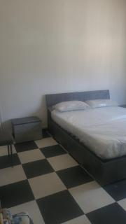 Appartamento Confortevole - Siniscola - 0