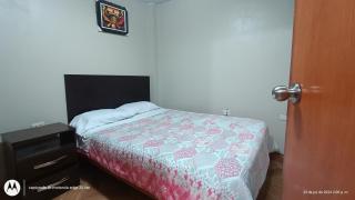 LUANA’S HOUSE - Ica - 9