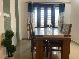 Nilastay aljis - Trivandrum - 9