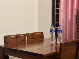 Nilastay aljis - Trivandrum - 7