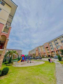 R&J Home Stay Dvo - Davao - 6