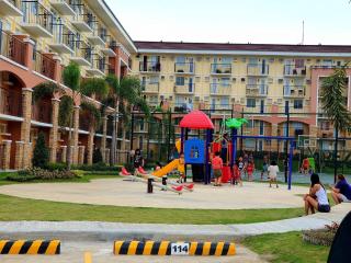 R&J Home Stay Dvo - Davao - 7