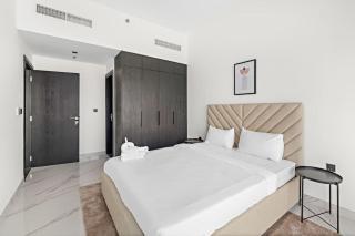 Amazing 1 Bdr luxury residence Dubai Arjan - 9