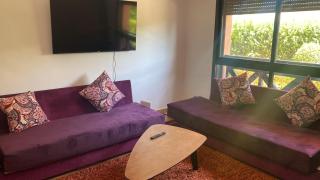 M32 Cosy Loft - Marrakech - 6