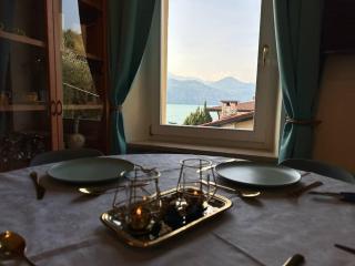 Apartment Di Lago by GardaDoma - Brenzone sul Garda - 3