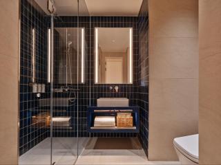 The Coolest Hotel - Busan - 8