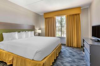 Country Inn & Suites by Radisson, Mesa, AZ - Mesa - 1