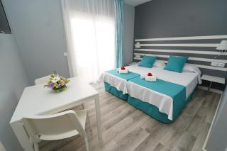 Apartamentos RF Bambi Adults Only - Puerto de la Cruz - 0