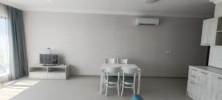 Sea Point La Mer - Goldstrand - 9