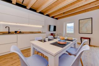 InBLU Apartments Assenza - Assenza - 5