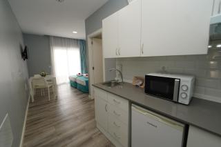 Apartamentos RF Bambi Adults Only - Puerto de la Cruz - 3