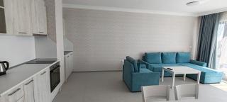 Sea Point La Mer - Goldstrand - 7