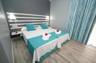 Apartamentos RF Bambi Adults Only - Puerto de la Cruz - 9