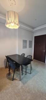 Zed Park Appt Rent - شقه غرفتين مفروشه زيد بارك الشيخ زايد - Sheikh Zayed - 1