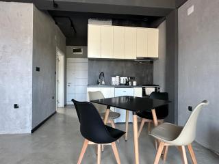 Tashev Apartments - Veles - 5