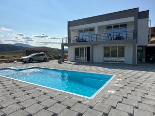 Tashev Apartments - Veles - 0