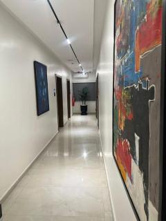 Reality Inn - Lagos - 3