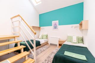 Fehérliliom Vendégszálló - 4