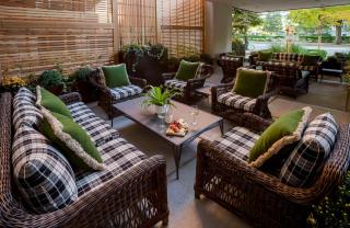 Graduate by Hilton Ann Arbor - 6