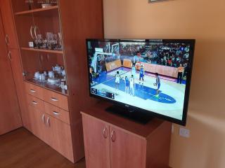 Apartmani Mile - Soko Banja - 2