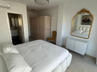 Casa San Juan 10 - Nerja - 4