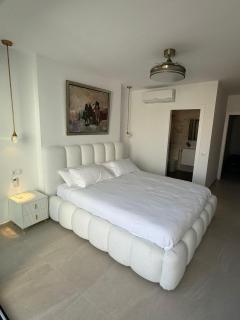 Casa San Juan 10 - Nerja - 2