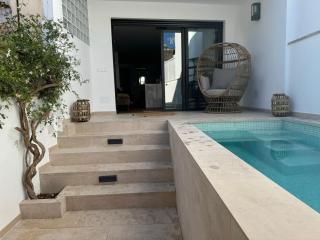 Casa San Juan 10 - Nerja - 1