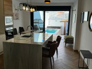 Casa San Juan 10 - Nerja - 6