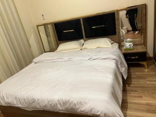 الشيخ زايد - 4