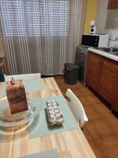 Nucifora's House - Riposto - 3