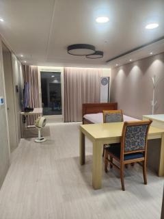 Mint House - Daegu - 8