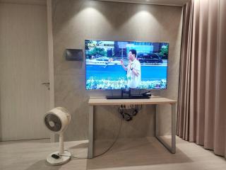Mint House - Daegu - 7