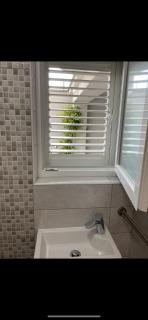 Apartmenthaus Suskovic Insel Krk - Omišalj - 9