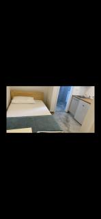 Apartmenthaus Suskovic Insel Krk - Omišalj - 7