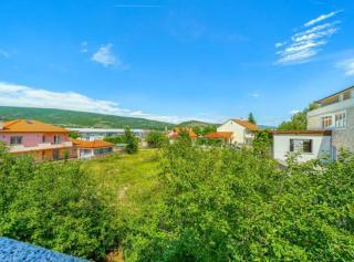 Villa Dreamin with Heated Pool & Hot Tub - Kraj - 7