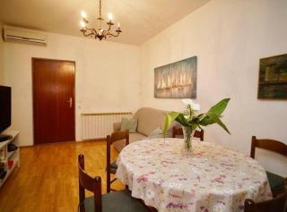 Apartment Nonna - Seget Vranjica - 3