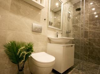 Apartment Jasen 2 - 9