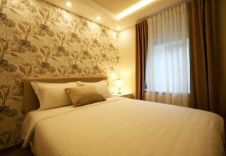 Apartment Jasen 2 - 8