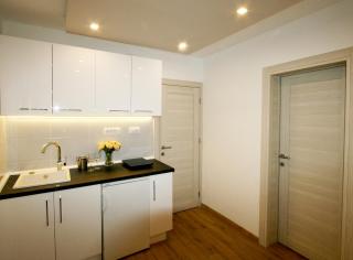 Apartment Jasen 2 - 3