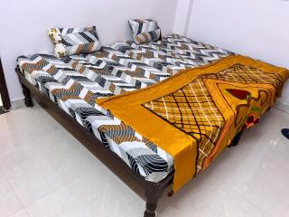 Aniruddha Home Stay - 9