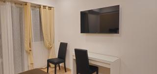 Convenient Booking B&B - 8