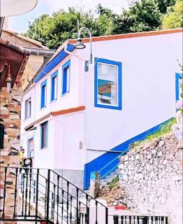 La Atalaya de Pepe - Cudillero - 3