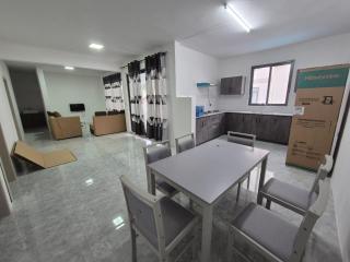Skyview appartments-prev - Flic en Flac - 9