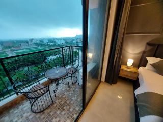 The luxury loft 1 - Lucknow - 5