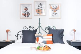 Easylife - Milano - Taddei 14C - Washington - 9